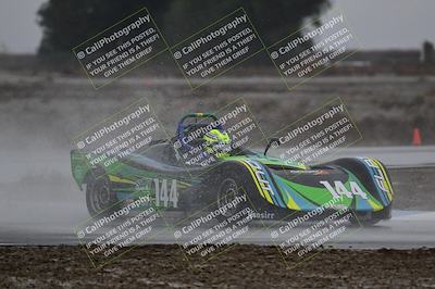 media/Nov-15-2025-CalClub SCCA (Sat) [[7bfa5a7151]]/Race/Group 3/